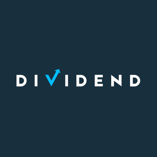 Dividend Solar