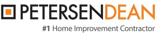 PetersenDean Roofing and Solar