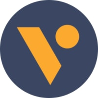 Verengo Solar