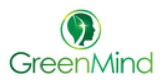 GreenMind Energy