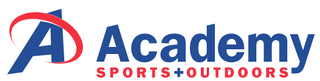 Customers Reviews about Academy Sports