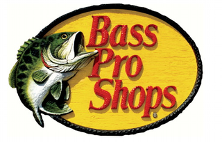Customers Reviews about Bass Pro Shops