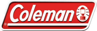 Coleman Company