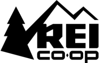 REI