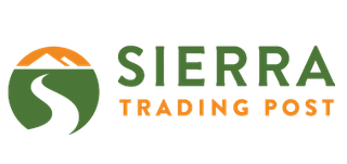 Sierra Trading Post