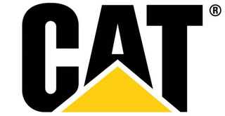 Caterpillar