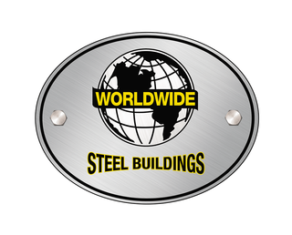 Worldwide Steel Buildings