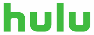 Customers Reviews about Hulu