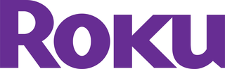 Customers Reviews about Roku