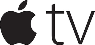 Customers Reviews about Apple TV