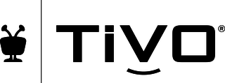 Customers Reviews about TiVo