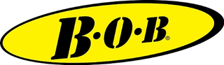 BOBgear Strollers