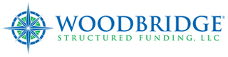 Woodbridge Structured Funding