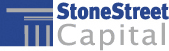 Stone Street Capital