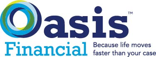 Oasis Financial
