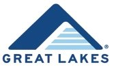 Customers Reviews about Great Lakes