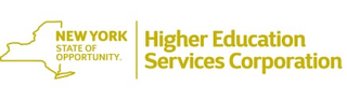 Customers Reviews about New York State Higher Education Services Corporation