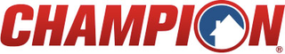 Champion Window