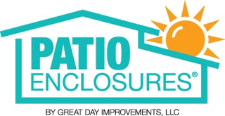 Patio Enclosures