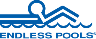 Endless Pools
