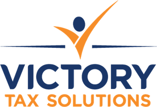 Customers Reviews about Victory Tax Solutions