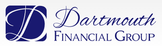 Dartmouth Financial