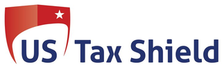 Customers Reviews about US Tax Shield