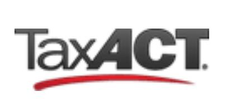 Taxactonline.com