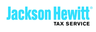 Jackson Hewitt