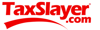 Taxslayer.com