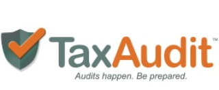TaxAudit.com