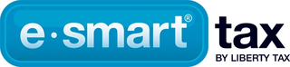 eSmart Tax