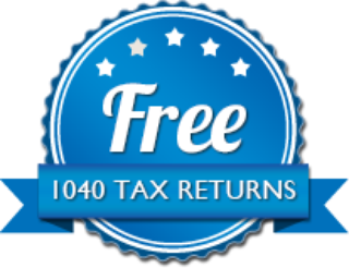Free1040TaxReturn.com