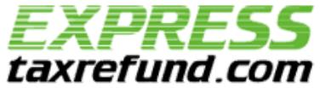 Expresstaxrefund.com