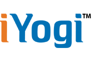 Customers Reviews about iYogi