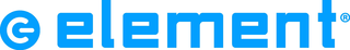Element Electronics