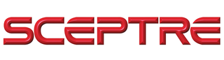 Sceptre TV