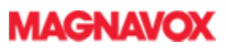 Magnavox