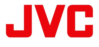 JVC