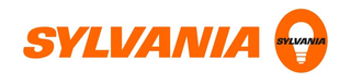 Sylvania TV