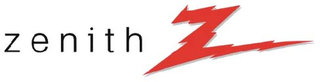Zenith LG