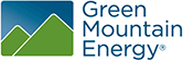 Customers Reviews about Green Mountain Energy