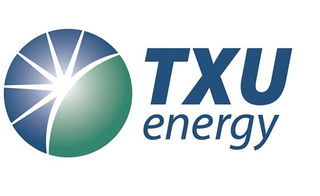 Customers Reviews about TXU  Energy
