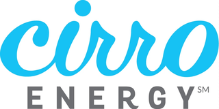 Customers Reviews about Cirro Energy