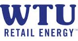 Customers Reviews about WTU Retail Energy