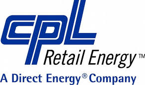 Customers Reviews about CPL Retail Energy