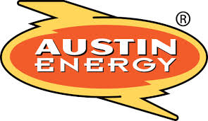 Customers Reviews about Austin Energy