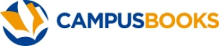 Customers Reviews about CampusBooks