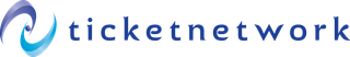 TicketNetwork.com