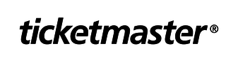 Ticketmaster